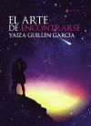 El arte de encontrarse