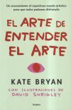 El arte de entender el arte