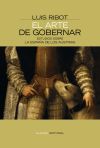 El arte de gobernar