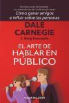 El arte de hablar en público