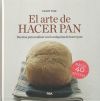 El arte de hacer pan