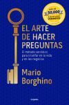 El Arte De Hacer Preguntas