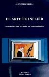 El arte de influir