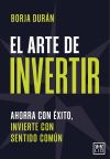 El Arte De Invertir