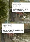 El arte de la animaci&oacute;n - Animazioaren artea