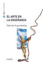 Portada de El arte de la enseñanza (Ebook)