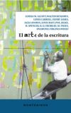 El arte de la escritura