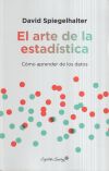 El arte de la estadística