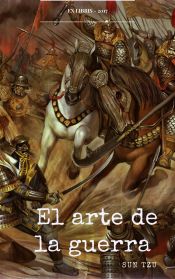 El arte de la guerra (Ebook)