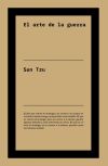 El arte de la guerra