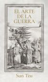 El arte de la guerra