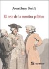 El arte de la mentira política