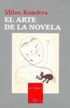 El arte de la novela