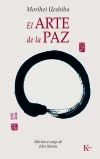 El arte de la paz