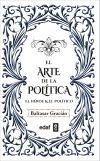 El arte de la pol&iacute;tica
