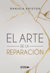El arte de la reparaci&oacute;n