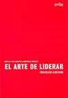 El arte de liderar