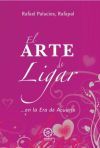 El arte de ligar