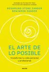 El arte de lo posible