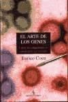 El arte de los genes