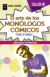 El arte de los monólogos cómicos (Ebook)