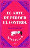 El arte de perder el control