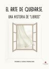 El arte de quedarse
