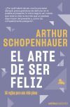 El arte de ser feliz