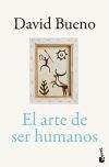 El arte de ser humanos