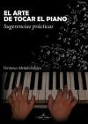 El arte de tocar el piano