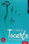El arte de tocarte