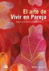 El arte de vivir en pareja