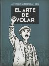 El arte de volar