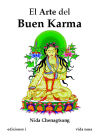 El arte del buen Karma