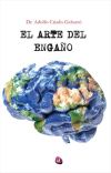El arte del engaño