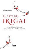 El arte del ikigai