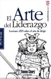 El arte del liderazgo