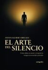 El arte del silencio