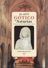 El arte gótico en Asturias