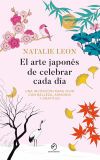 El arte japonés de celebrar cada día