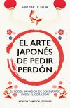 El arte japon&eacute;s de pedir perd&oacute;n