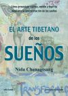 El arte tibetano de los suenos