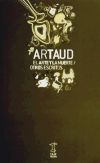 El arte y la muerte y otros escritos