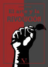 El arte y la revolución