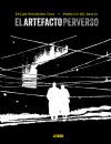 El artefacto perfecto