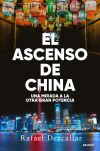 El ascenso de China