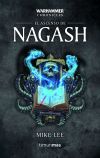 El ascenso de Nagash nº 02/03