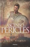 El ascenso de pericles