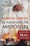 El asesinato de Arist&oacute;teles