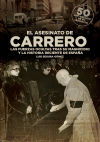 El asesinato de Carrero